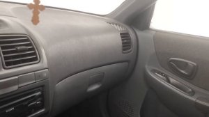 Мопеды сериал | Серия 2009