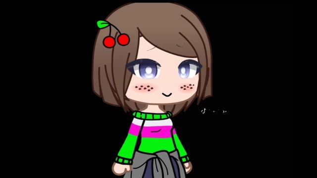 Первый shorts с футажом смотреть онлайн