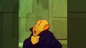 Каменный гость