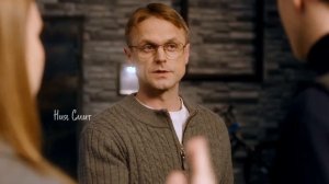 Клип /Музыка времени/Возрост переходный