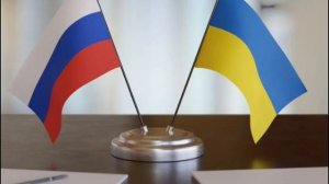 Обращение к народу Украины как тëплый ультиматум Возможного Императора или альтернатива уничтожению