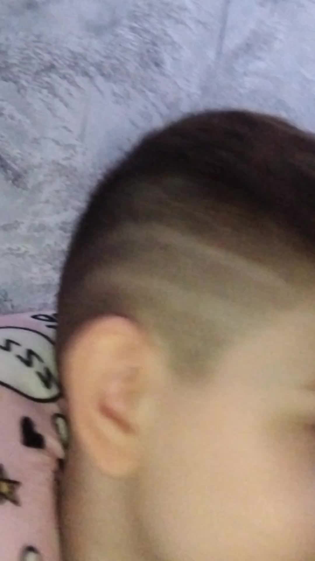 Tufytfhhbhjygjyhhhghhhjhgbjhiyddyg Vhvvhh. J J. V