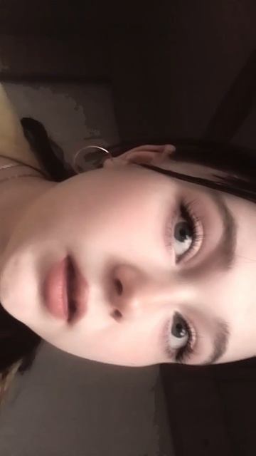 песня про меня