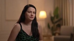 Беременна в 45 от 2.03.2026 анонс выпуска, что будет в эфире