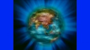 1 марта 2026 г. Воскрестна Служба За Победу Света России в противостоянии Антихристу!