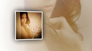 Н.Бучинская, Д.Гордон - Первая любовь