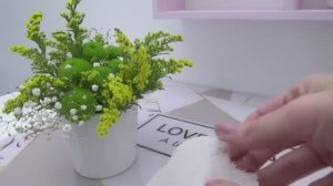 Не выбрасывайте обувные коробки! СУПЕР ИДЕИ как сделать интерьерные ТУЧКИ и ЩУЧИЙ ХВОСТ