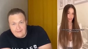 ПРОСТО ДАЙТЕ МНЕ ДЕНЕГ!