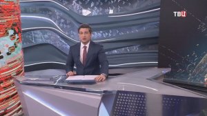 МИД России осудил убийство Али Хаменеи и призвал к деэскалации