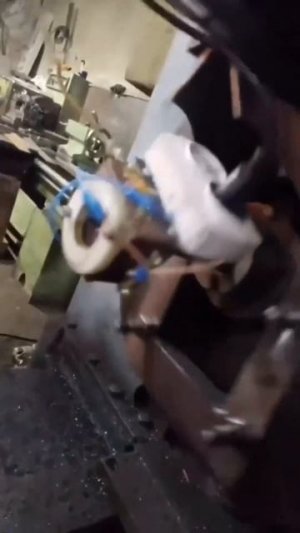 Что только не придумают ради любви