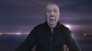 Исповедь. Часть 11