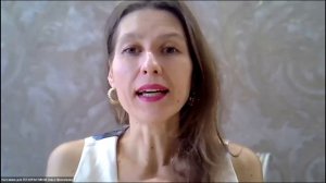 ТЕТА ПРАКТИКУМ «Сканирование в лёгкости» 2 день. Часть 2 от 01.03.2026г.