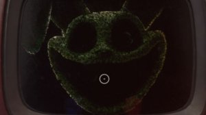 Я НЕМОГУ СДЕЛАТЬ ЭТО С РУКОЙ!!!