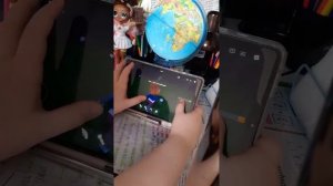 я играю в 99 ночей, и изучаю обновление!