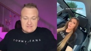 МОЙ БОГАТЫЙ УРОВЕНЬ