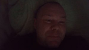 Детишки мои 🥰вы и так уже в психушке ❤️🤭🤗