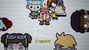 🆒ПР0ДА НА 1 ЛАЙК🥴