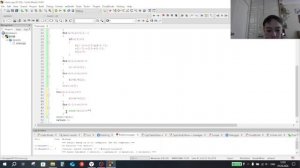 compressed_2026-03-01 11-59-15