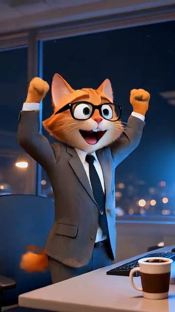 Он дал ей всё. Она выбрала другого.