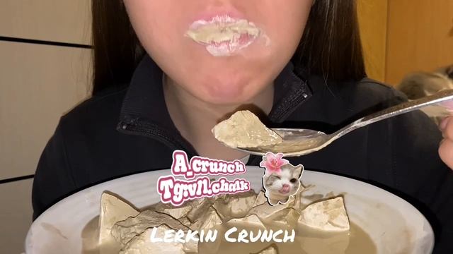 Суп из Глины и Мела/ Астана Идеал,Руслан,Сандин/Мел ассорти/Вкусный хруст/Мокрый хруст/ASMR 🌺 смотреть онлайн