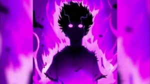 жёсткий фонк