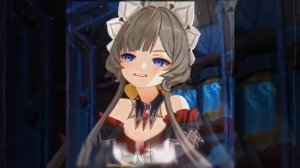 да это та самая женщина которая ненавидит почти всех:_)