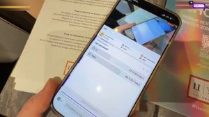 Анар стрим с Василичем