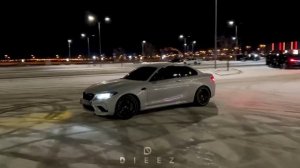 Хит 2025▶️Музыка в Машину▶️🚘Красивая Музыка 2026▶️🚘Слушать Крутой Сборник в Машину 2026