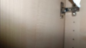 The Mines (Analog Horror) A short Film