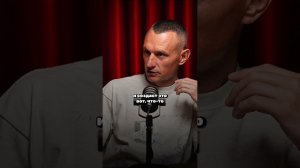 ЛЮДИ-БОЙЦЫ ПО ДАТЕ РОЖДЕНИЯ