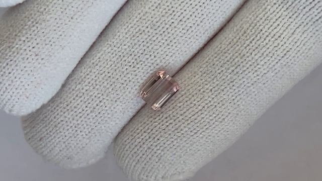 турмалин смотреть онлайн