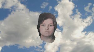 Жизнь за минуту. Неземная технология Наташи