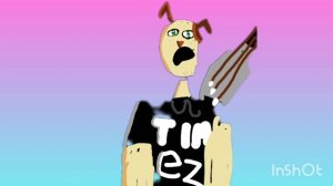 на это видео.