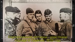 📷 СССР без ПРОПАГАНДЫ Архивные снимки РЕАЛЬНОЙ Жизни БЕЗ ЦЕНЗУРЫ  Проявка Памяти