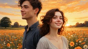 Привет! Сергей Весенин-стихи