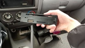 Мопеды сериал | Серия 2155