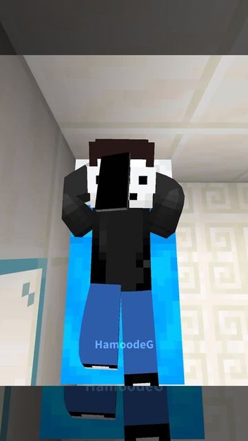 POV : You drop your phone on your face 