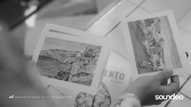 Deepsan Selected Deep House Mix 2026.mp4