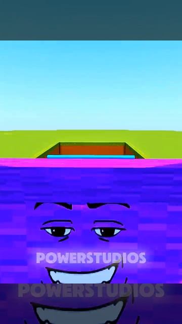 Uno Reverse in Escape Tsunami for Brainrots Be Like 