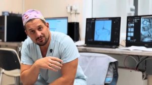 После установки Стента нельзя делать ЭТО…