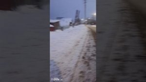 рассказываю про деревню 😊😊😊