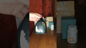 Обзор пустых баночек Фаберлик за февраль месяц 2026. Фаберлик в мусорку! И что же мне понравилось?