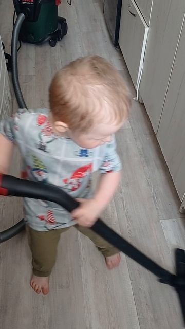 VID_20260226_120254.mp4