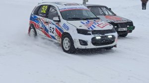 Трековые Гонки Тверской Ипподром 2026 ДЕНЬ ЗАЩИТНИКА ОТЕЧЕСТВА