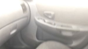 Мопеды сериал | Серия 1949