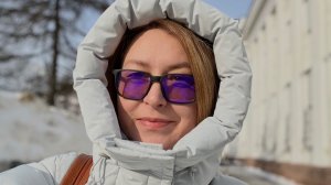 Почему ваши желания исполняются у других, и как проявить их для себя