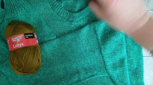 СП " 12 МЕСЯЦЕВ "