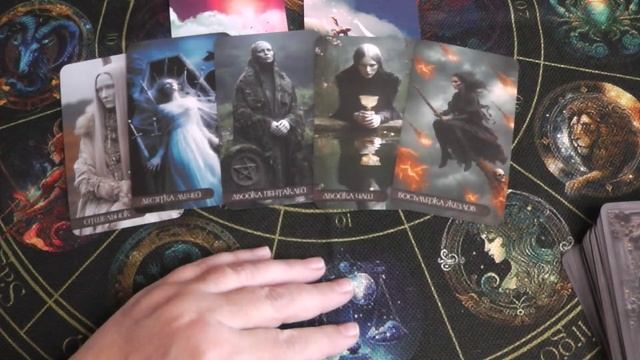 События в Иране, что дальше смотреть онлайн