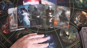 События в Иране, что дальше