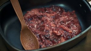 ОБЗОР ИРП! MRE - Пицца! Обнуляем Америку!